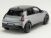 104634 Alpine A290 GT 2025