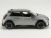 104634 Alpine A290 GT 2025