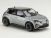 104634 Alpine A290 GT 2025