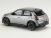 104634 Alpine A290 GT 2025