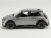 104634 Alpine A290 GT 2025