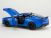 104637 Renault G230TI FA 18 BSPP