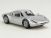 104662 Porsche 904 Carrera GTS 1964