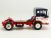 104670 DAF 2600 Tracteur 1970