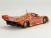 104674 Porsche 956B DRM Norisring 1985