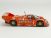 104674 Porsche 956B DRM Norisring 1985