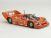 104674 Porsche 956B DRM Norisring 1985