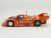 104674 Porsche 956B DRM Norisring 1985