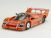 104674 Porsche 956B DRM Norisring 1985