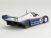 104675 Porsche 956K 1000 km Silverstone 1983