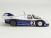 104675 Porsche 956K 1000 km Silverstone 1983