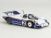 104675 Porsche 956K 1000 km Silverstone 1983