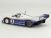 104675 Porsche 956K 1000 km Silverstone 1983