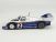 104675 Porsche 956K 1000 km Silverstone 1983