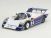 104675 Porsche 956K 1000 km Silverstone 1983