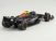 104676 Red Bull RB20 F1 2024