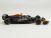 104676 Red Bull RB20 F1 2024