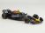 104676 Red Bull RB20 F1 2024