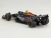 104676 Red Bull RB20 F1 2024