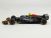 104676 Red Bull RB20 F1 2024