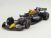 104676 Red Bull RB20 F1 2024