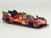 104679 Ferrari 499P Le Mans 2023
