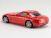 104680 Mercedes SLS AMG