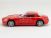104680 Mercedes SLS AMG