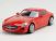 104680 Mercedes SLS AMG
