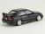104681 Mitsubishi Lancer GSR Evo III
