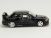 104681 Mitsubishi Lancer GSR Evo III