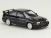 104681 Mitsubishi Lancer GSR Evo III