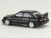 104681 Mitsubishi Lancer GSR Evo III