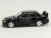 104681 Mitsubishi Lancer GSR Evo III
