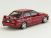 104682 Mitsubishi Lancer GSR Evo