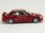 104682 Mitsubishi Lancer GSR Evo