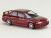 104682 Mitsubishi Lancer GSR Evo