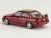 104682 Mitsubishi Lancer GSR Evo