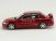 104682 Mitsubishi Lancer GSR Evo
