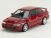 104682 Mitsubishi Lancer GSR Evo