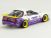104683 Mazda RX-7/ FC3S Pandem