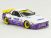 104683 Mazda RX-7/ FC3S Pandem