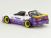 104683 Mazda RX-7/ FC3S Pandem