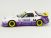 104683 Mazda RX-7/ FC3S Pandem