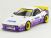 104683 Mazda RX-7/ FC3S Pandem
