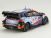 104686 Hyundai i20 N Rally1 Monte-Carlo 2024