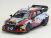 104686 Hyundai i20 N Rally1 Monte-Carlo 2024