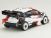 104687 Toyota Yaris GR Rally1 Hybrid Central Europa Rally 2023