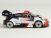 104687 Toyota Yaris GR Rally1 Hybrid Central Europa Rally 2023