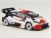 104687 Toyota Yaris GR Rally1 Hybrid Central Europa Rally 2023